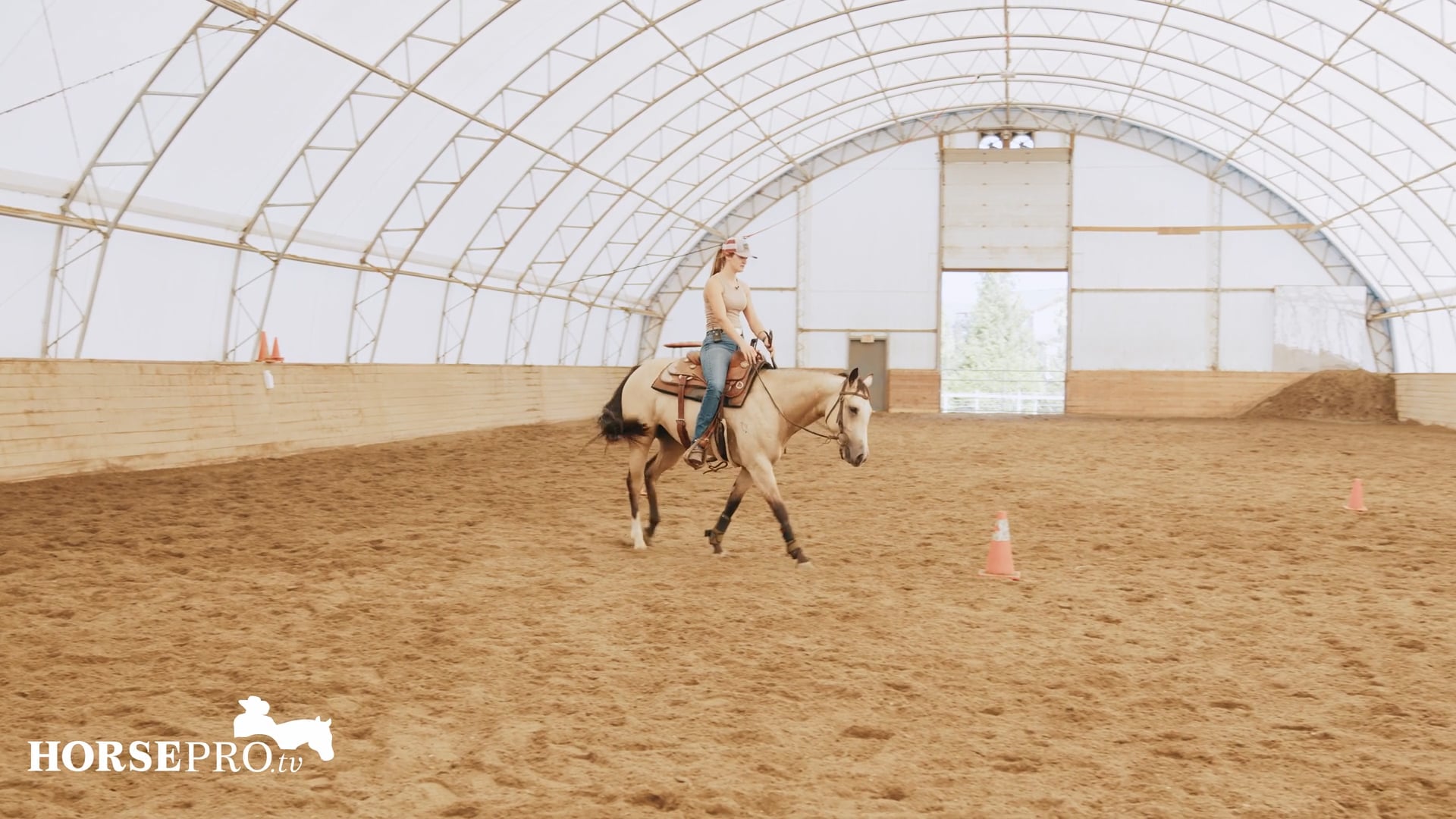 Episode 27: Connecting the Dots Riding Marmalade
