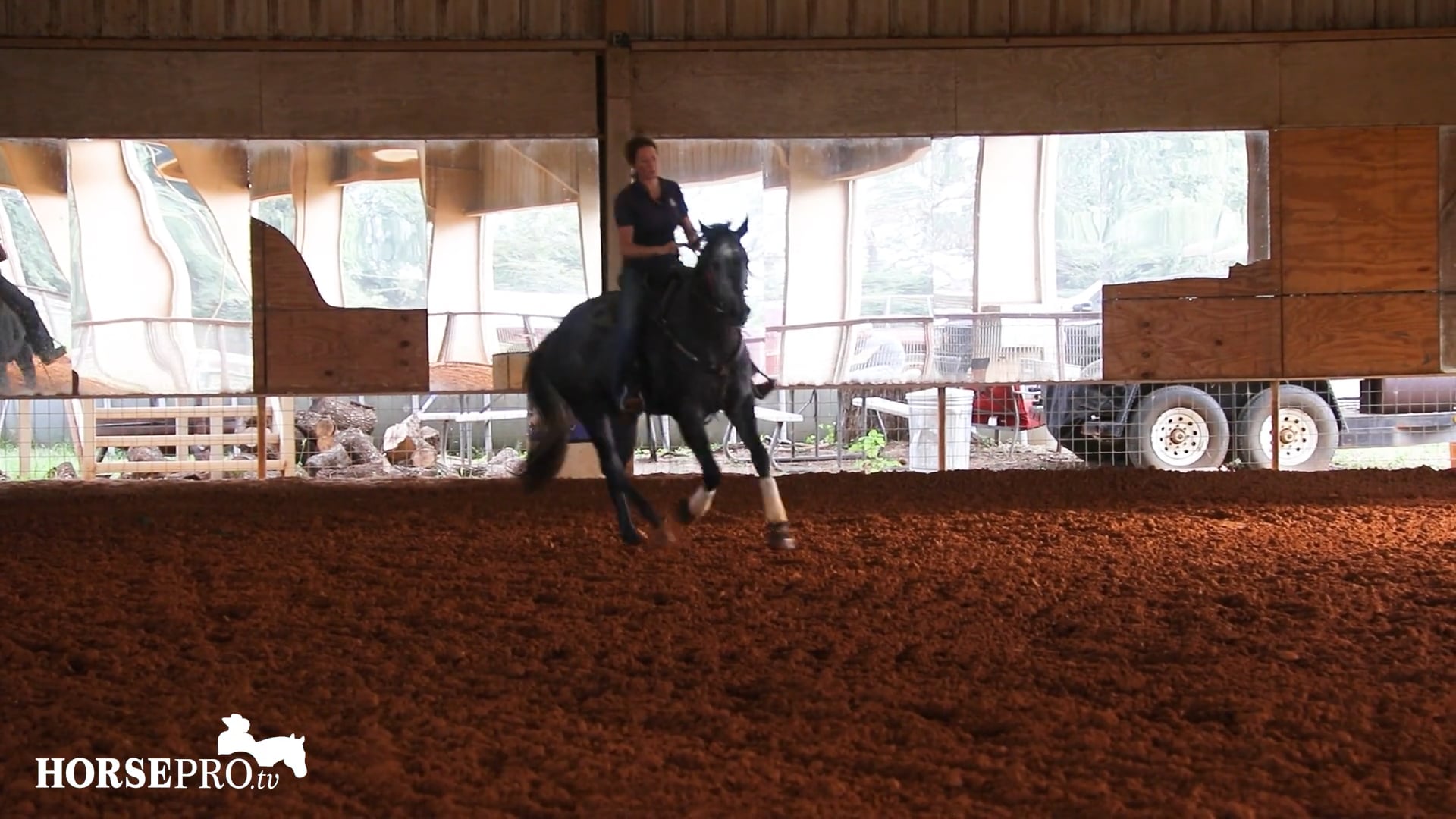 Episode 18: Getting Fluidity after Working on Shape