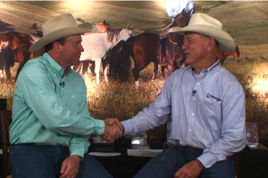 Episode 06 | Tribute to John Lyons