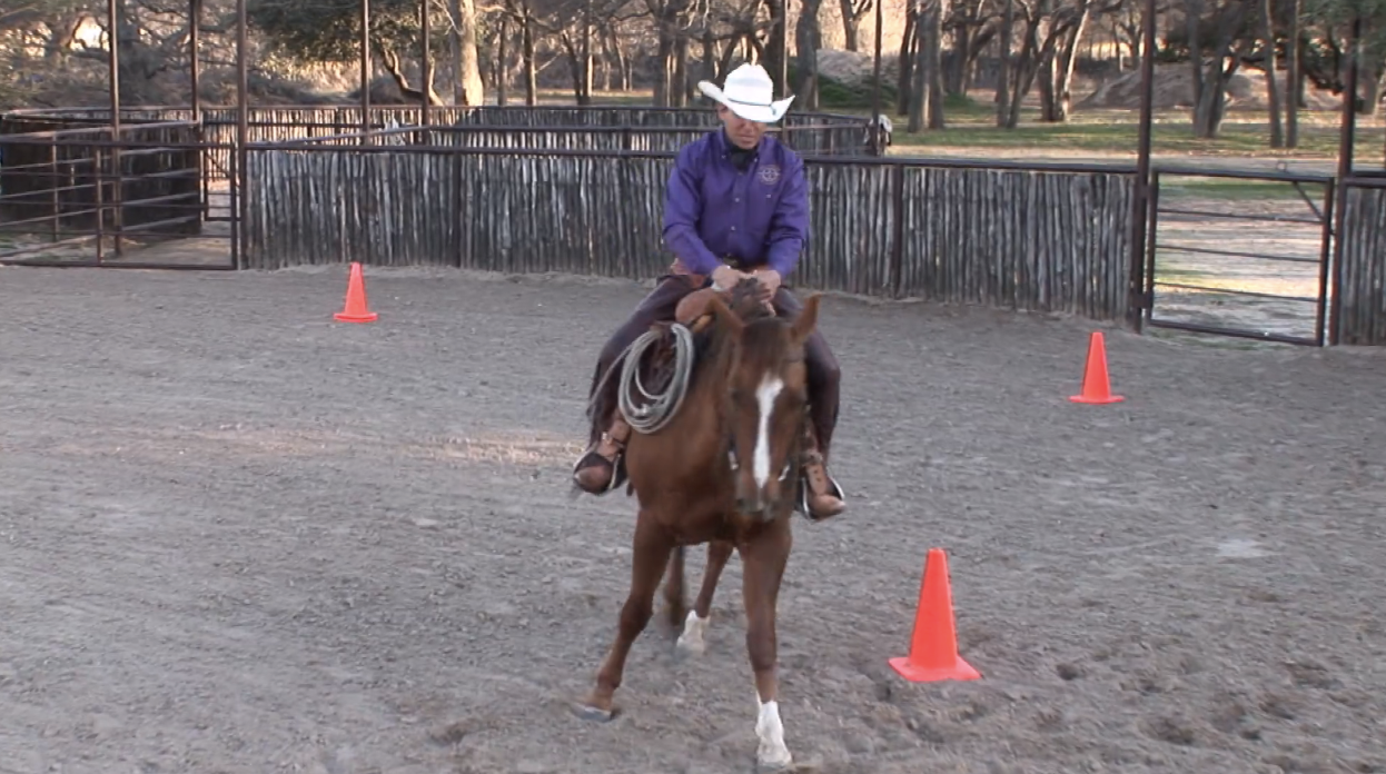 Episode 05 | Lateral Movement