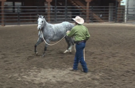 Episode 08 - From the Ground Up - Pt 2