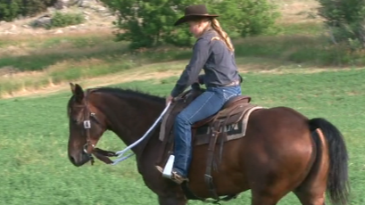 Episode 03 | Softening