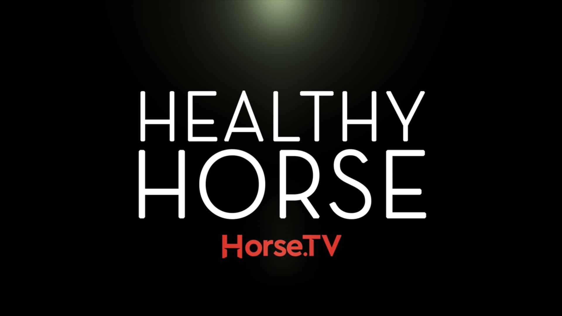 FAQ | Dr. Erica Lacher