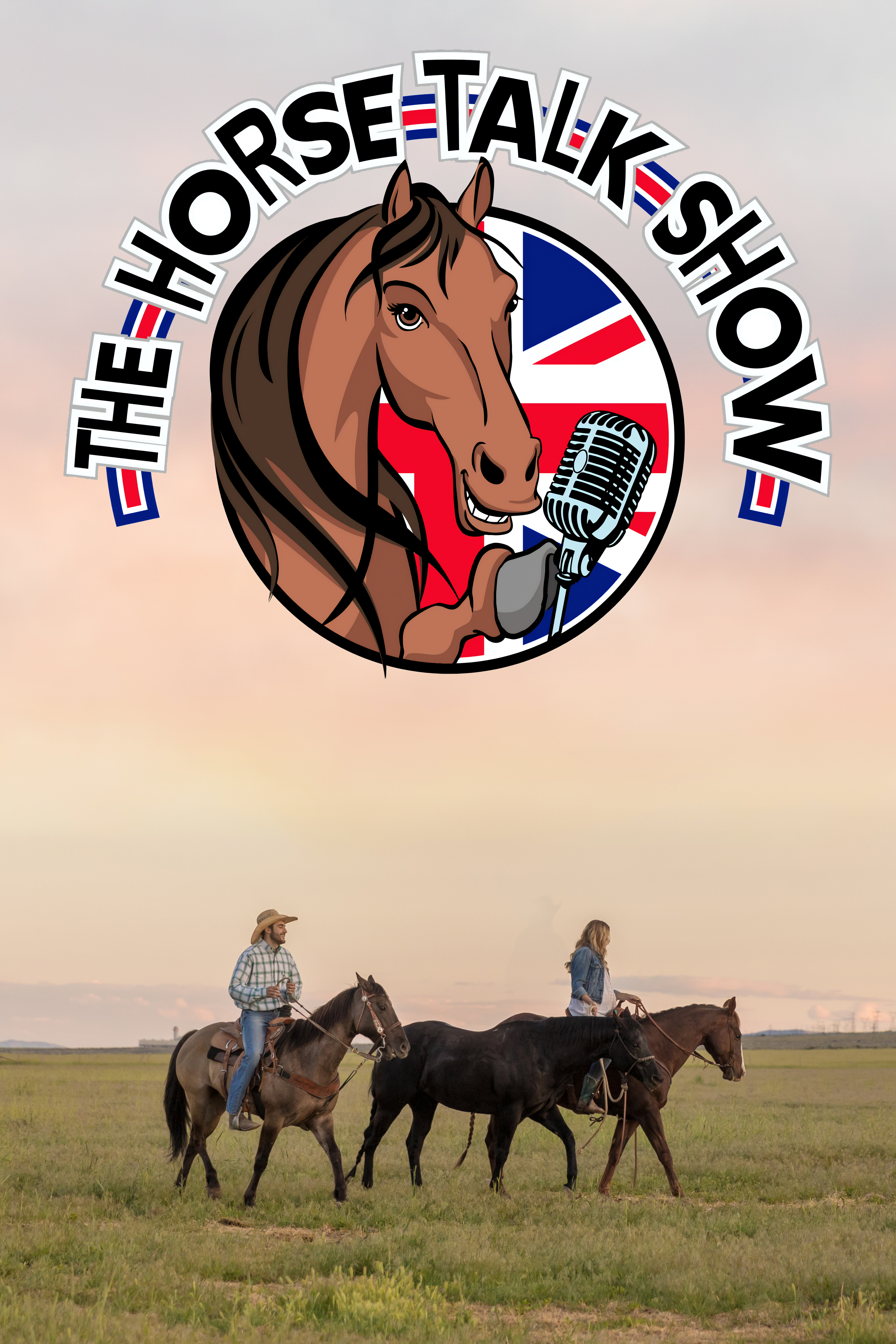 Watch horse and discount country tv online free