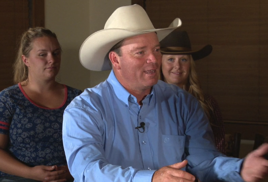 Episode 05 | Apprentice - Pt 2