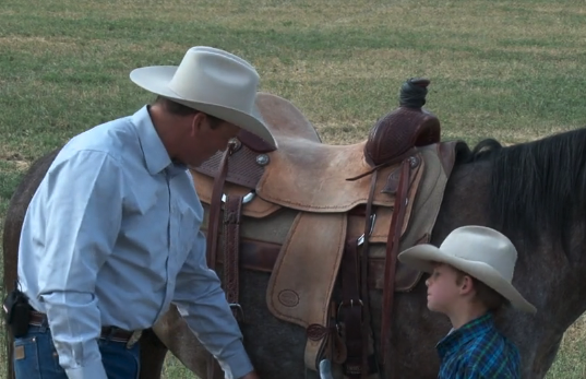 Episode 09 | Safety on the Ground