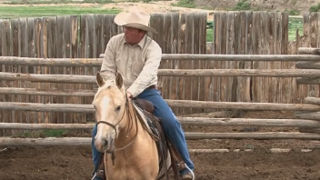 Episode 06 | Colt Starting - Pt 5