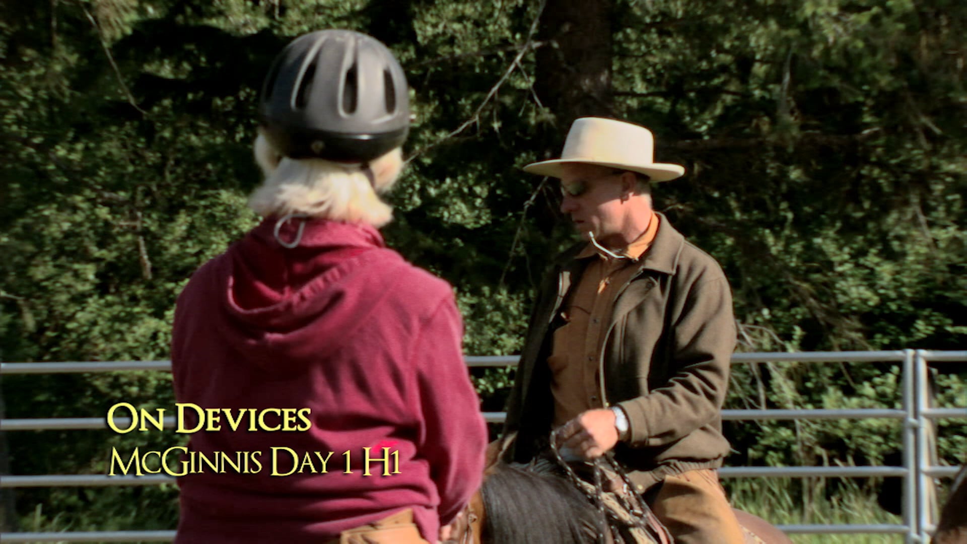 The Downfall of Using Devices