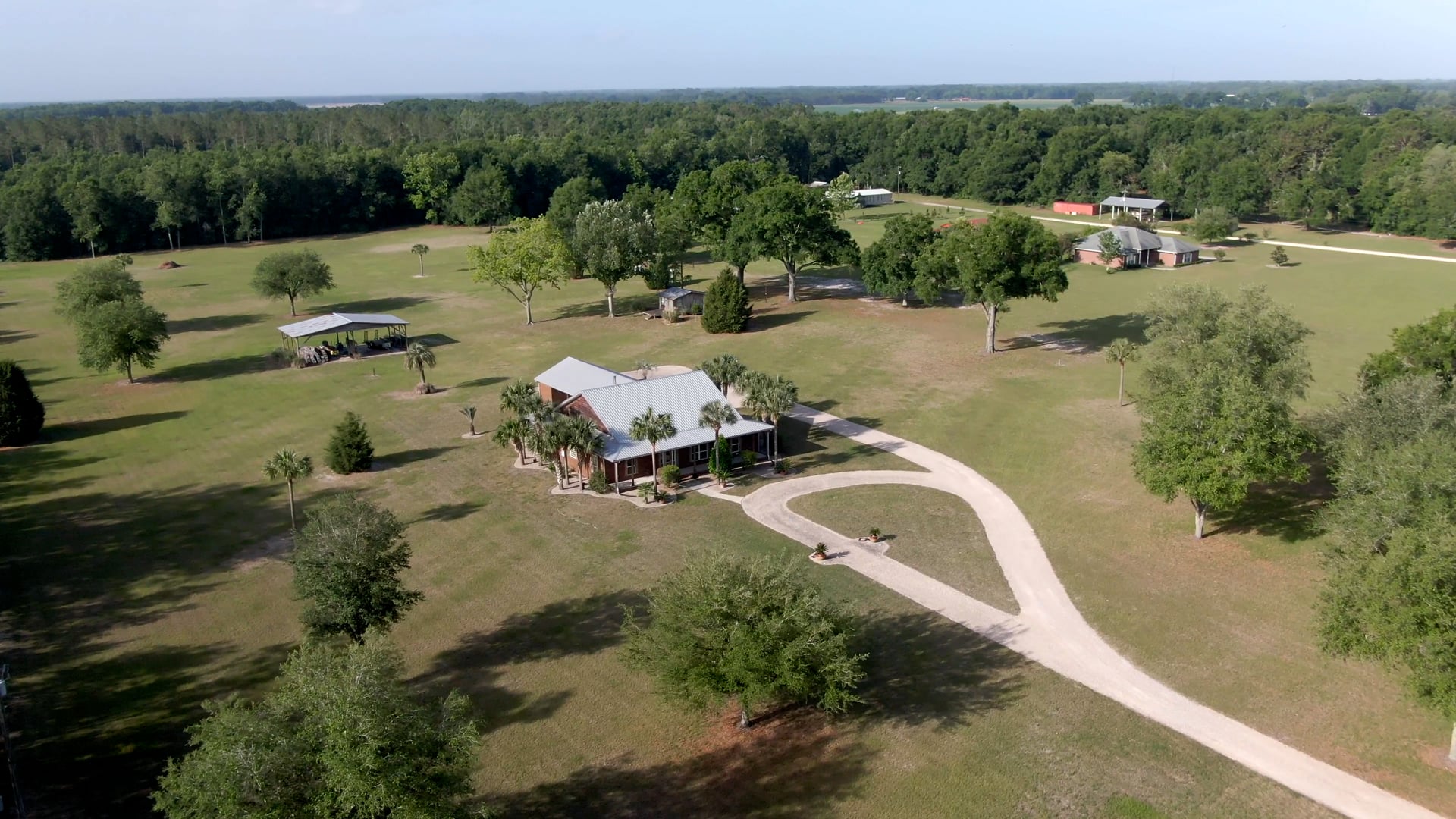 The Calendar | Episode 4