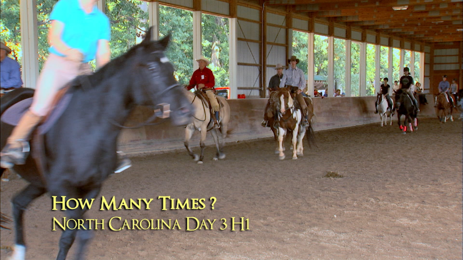 Developing A Soft Feel