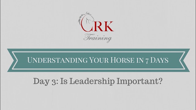 Is Leadership Important?