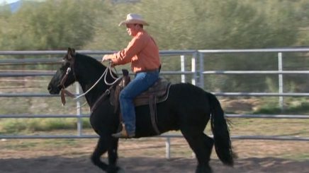 Episode 04 | Lazy Lazy Lazy