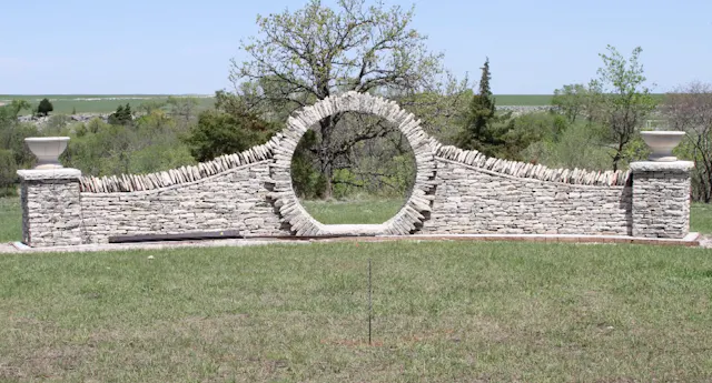 Clover Cliff Ranch Bed & Breakfast | ...