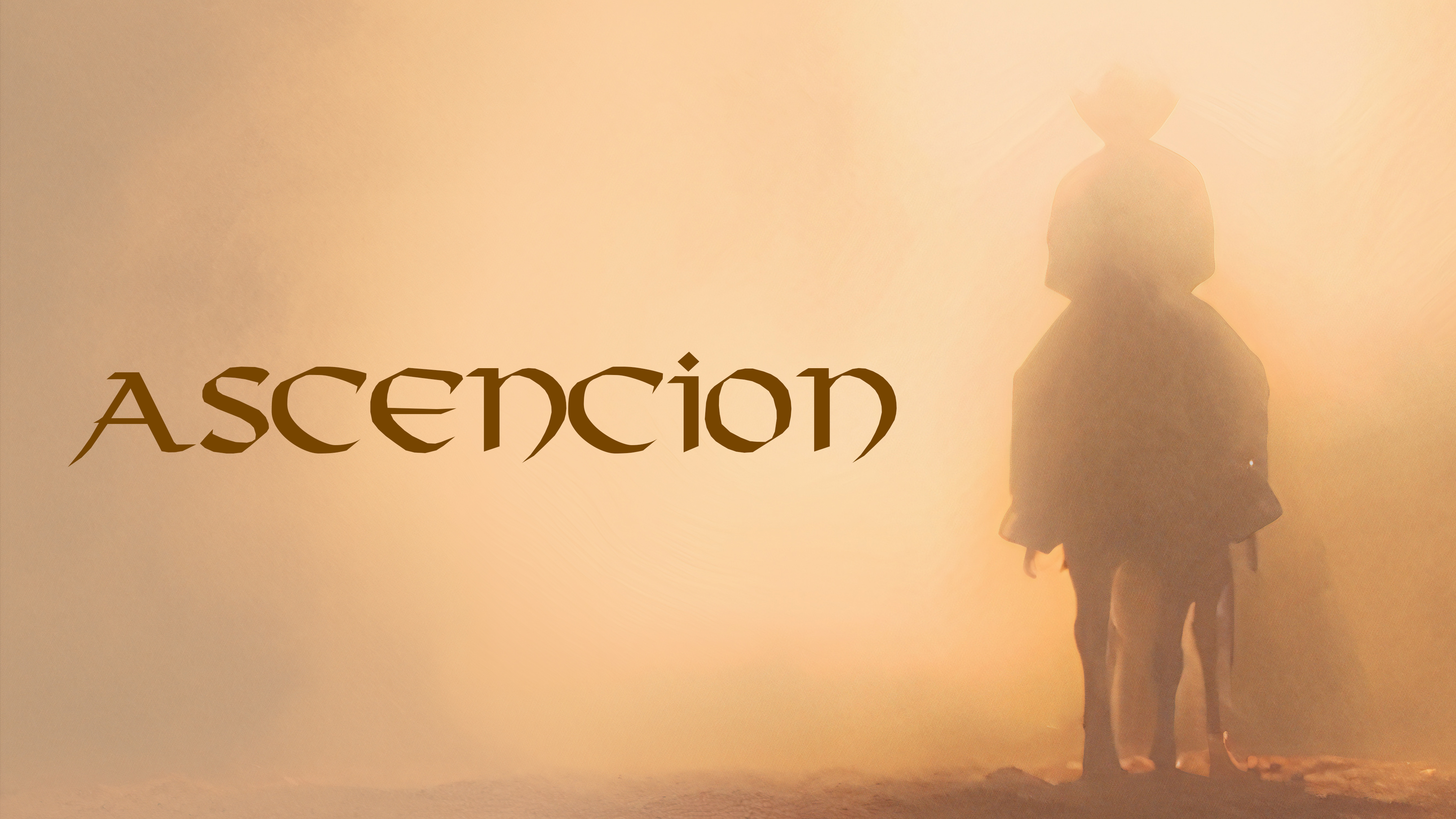 Ascencion