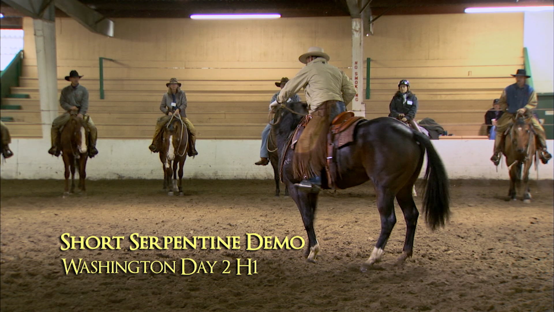 The Value Of Serpentines