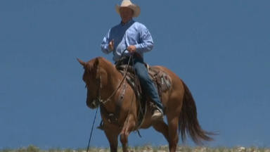 Episode 10 | Uphill Downhill