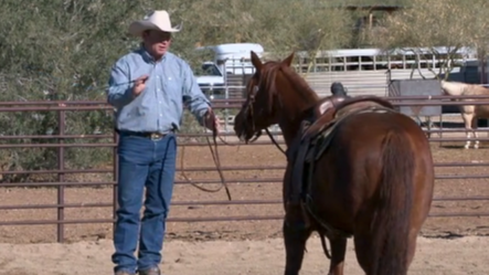 Episode 03 | Mounting Blocks