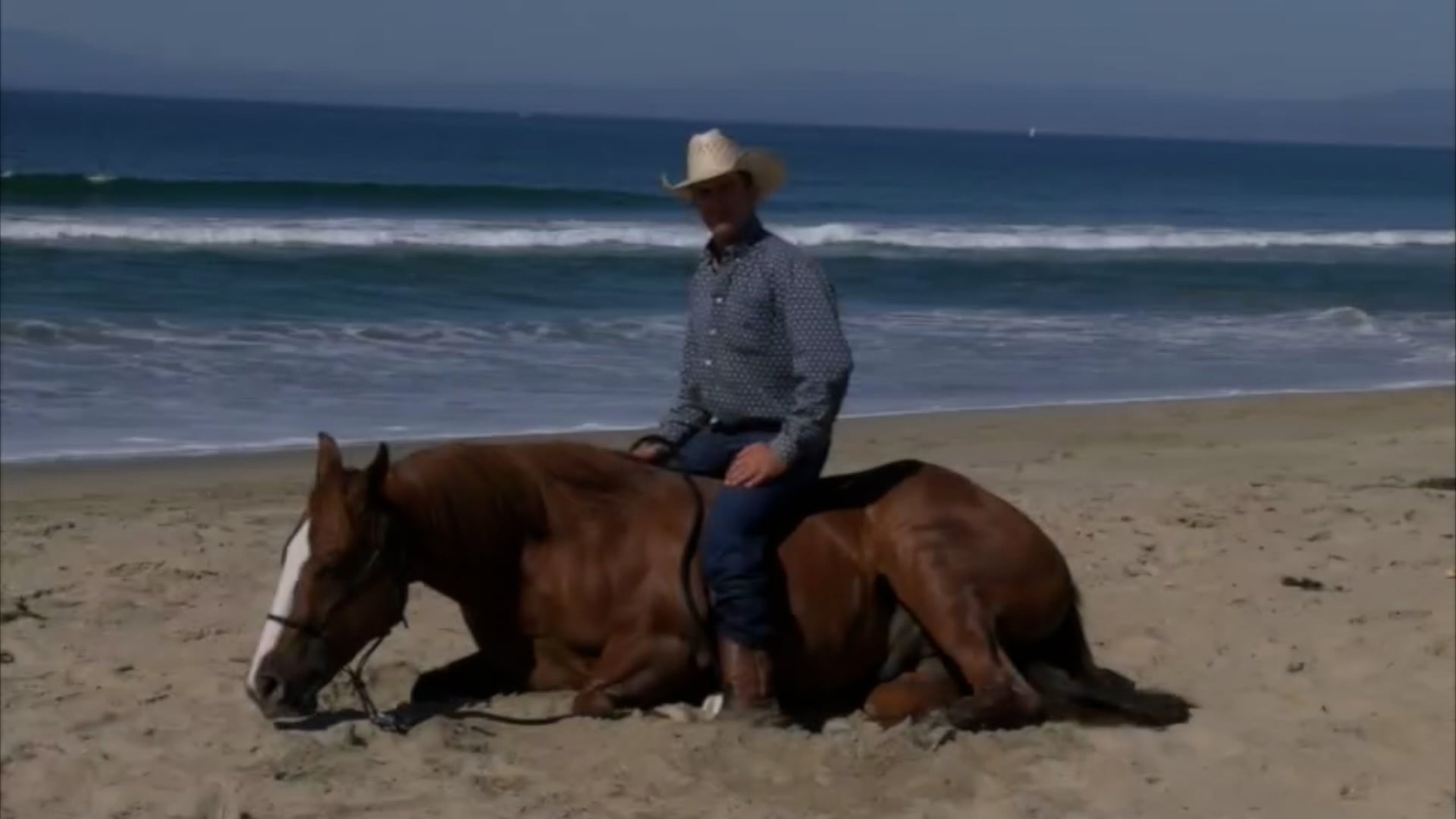 MakeThe Wrong Thing Hard | 1