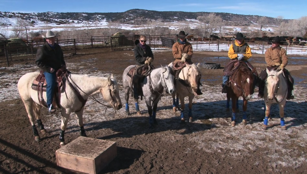 Episode 07 | The Obstacles