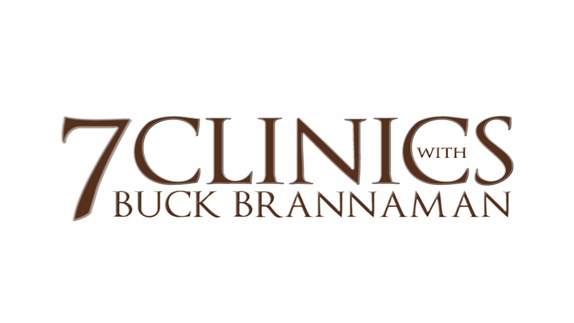 Intro | Getting To The Feet