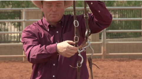 Episode 12 - Bits - Part 3