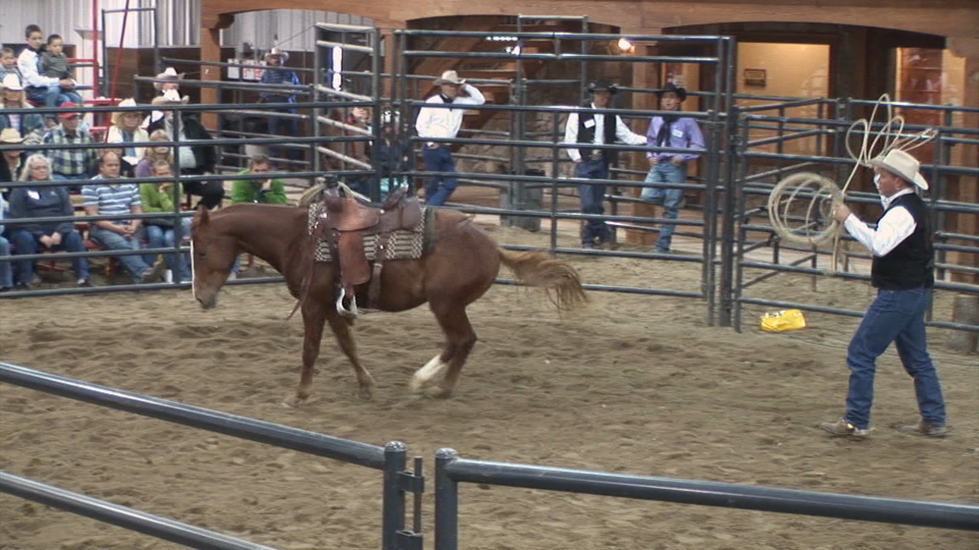 Episode 02 | Starting Prince - Part 2