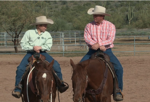 Episode 08 | Collection Through Transitions