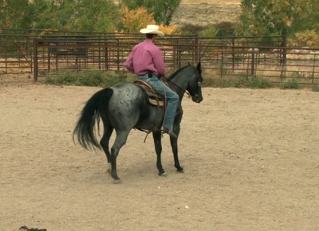 Episode 03 | Finishing Techniques