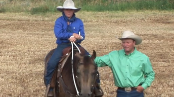 Episode 04 | Kurt Works on Stops