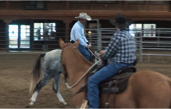 Episode 06 | The Lesson