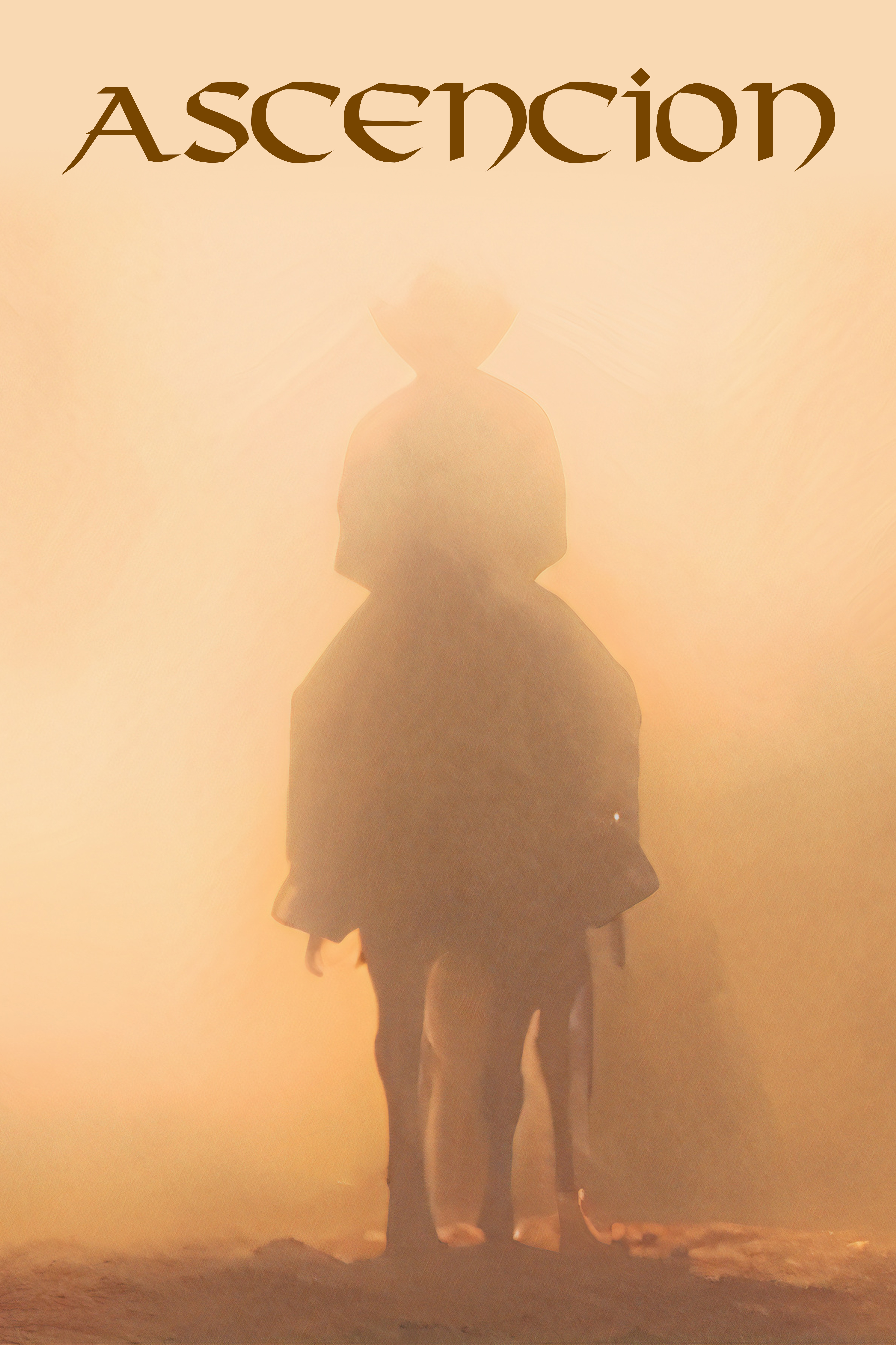 Ascencion