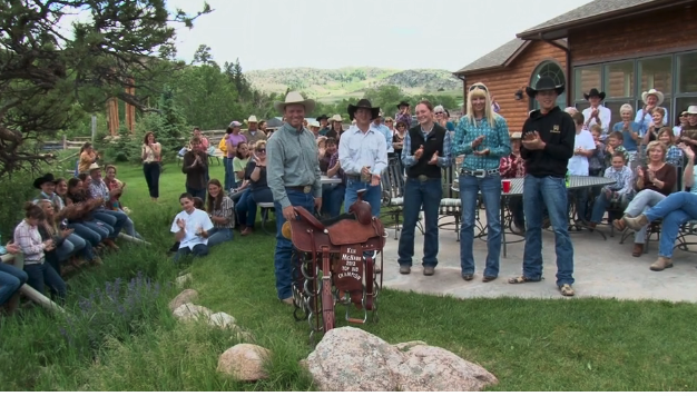 Episode 13 | The Finale