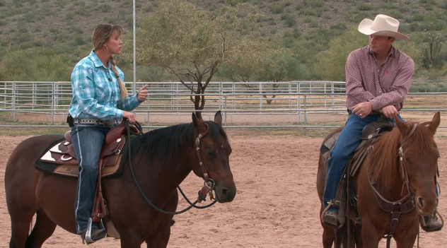 Episode 04 | A Chat with Brandi Lyons