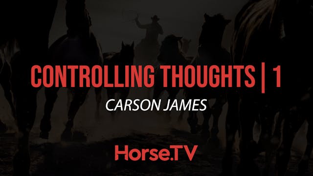 ControllingThoughts |1