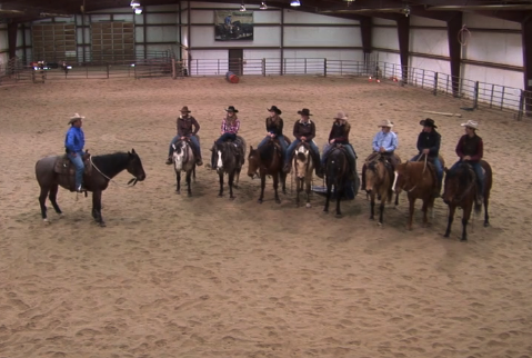 Episode 06 | Let the Games Begin