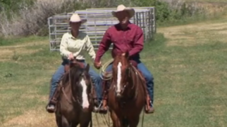 Episode 02 | Spurs - Pt 2