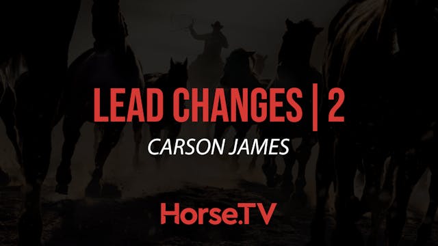Lead Changes |2
