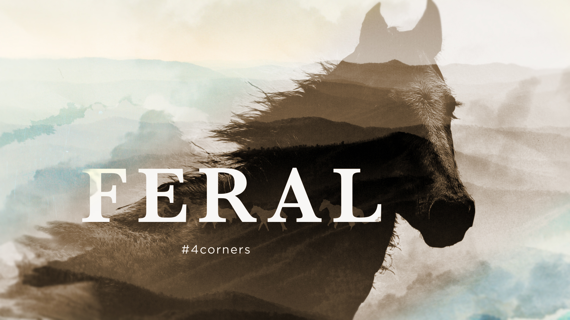 Feral