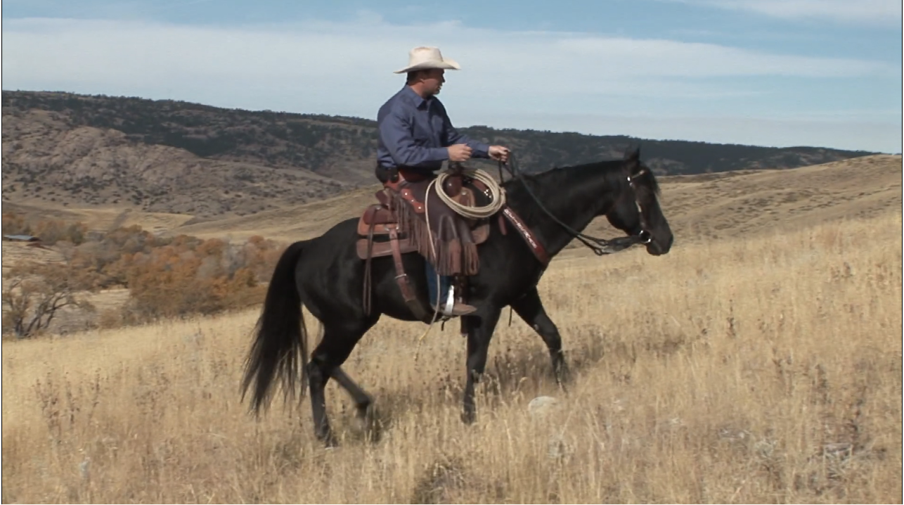 Episode 01 | Uphill Downhill