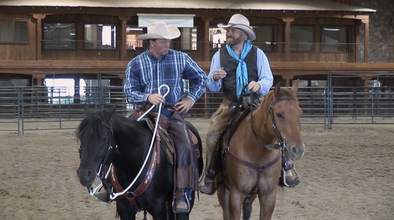 Episode 03 | Michael Martin Murphey