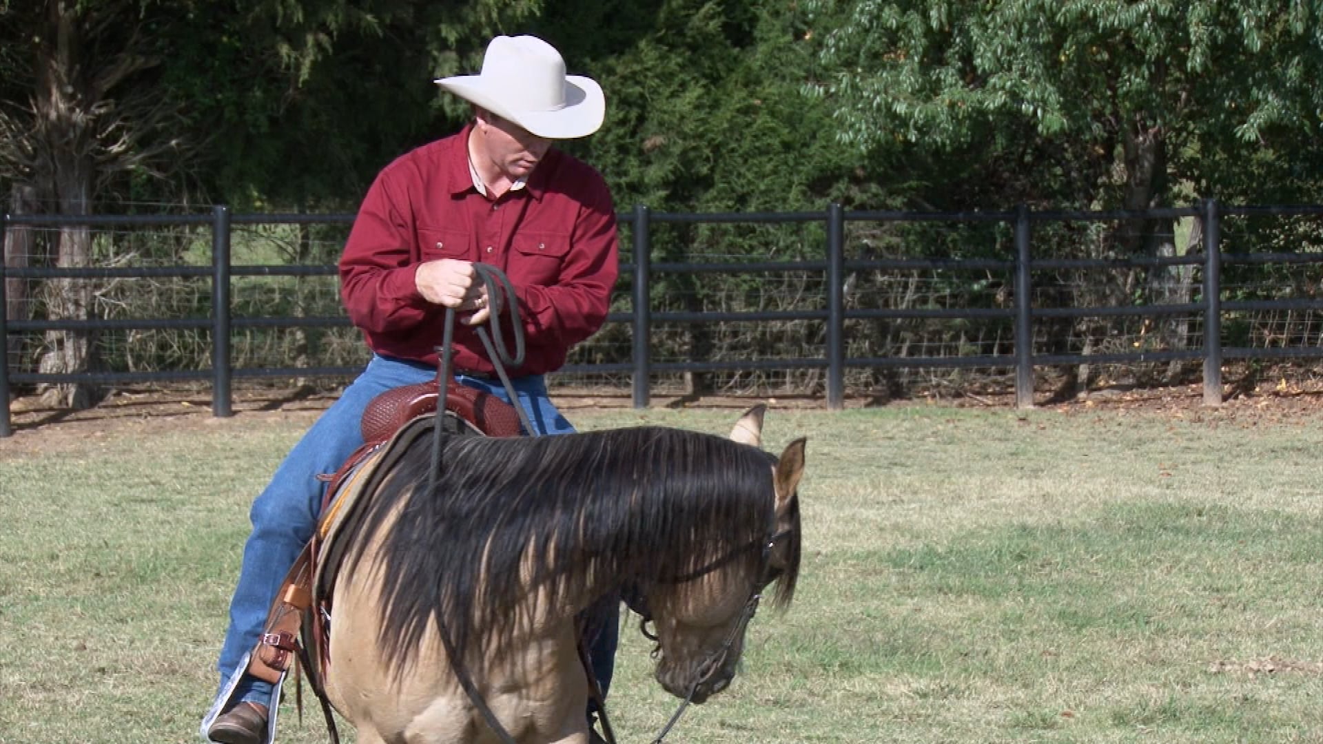 Episode 01 | Hip Control - Pt 1