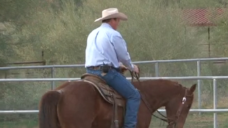 Episode 07 | Lateral Movement Made Easy