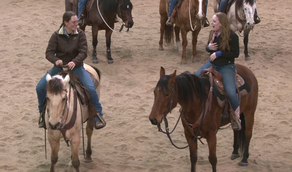 Episode 07 |Anything You Can Do