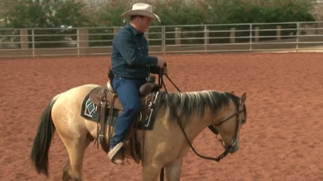 Episode 10 | Bits - Pt 1