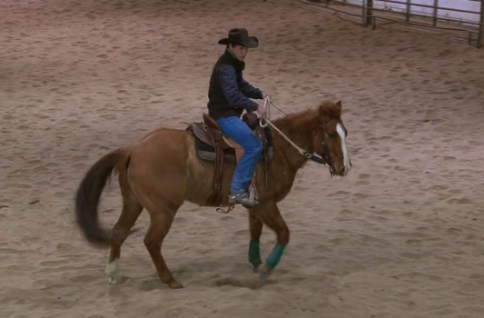 Episode 08 | Challenges