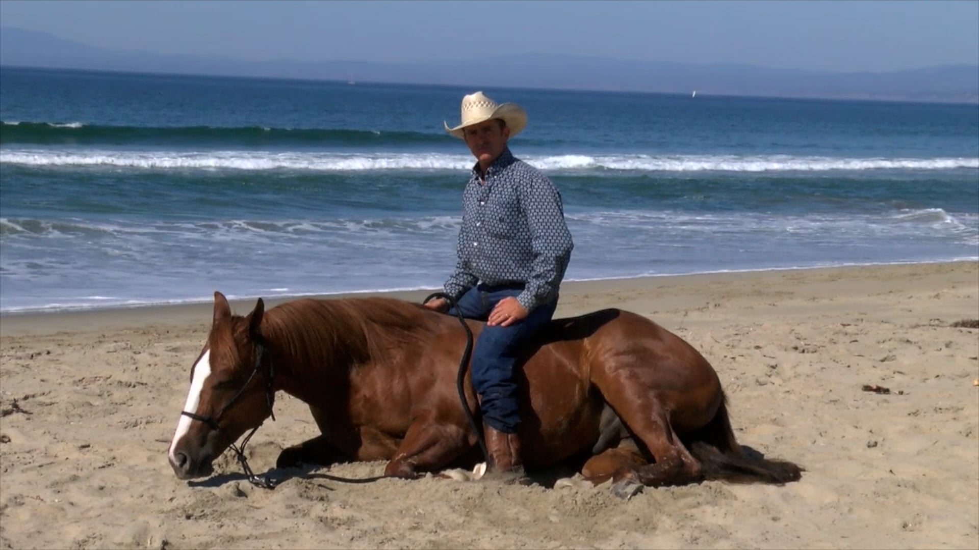 Perfecting The Basics