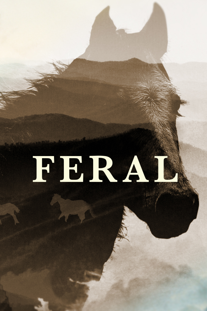 Feral