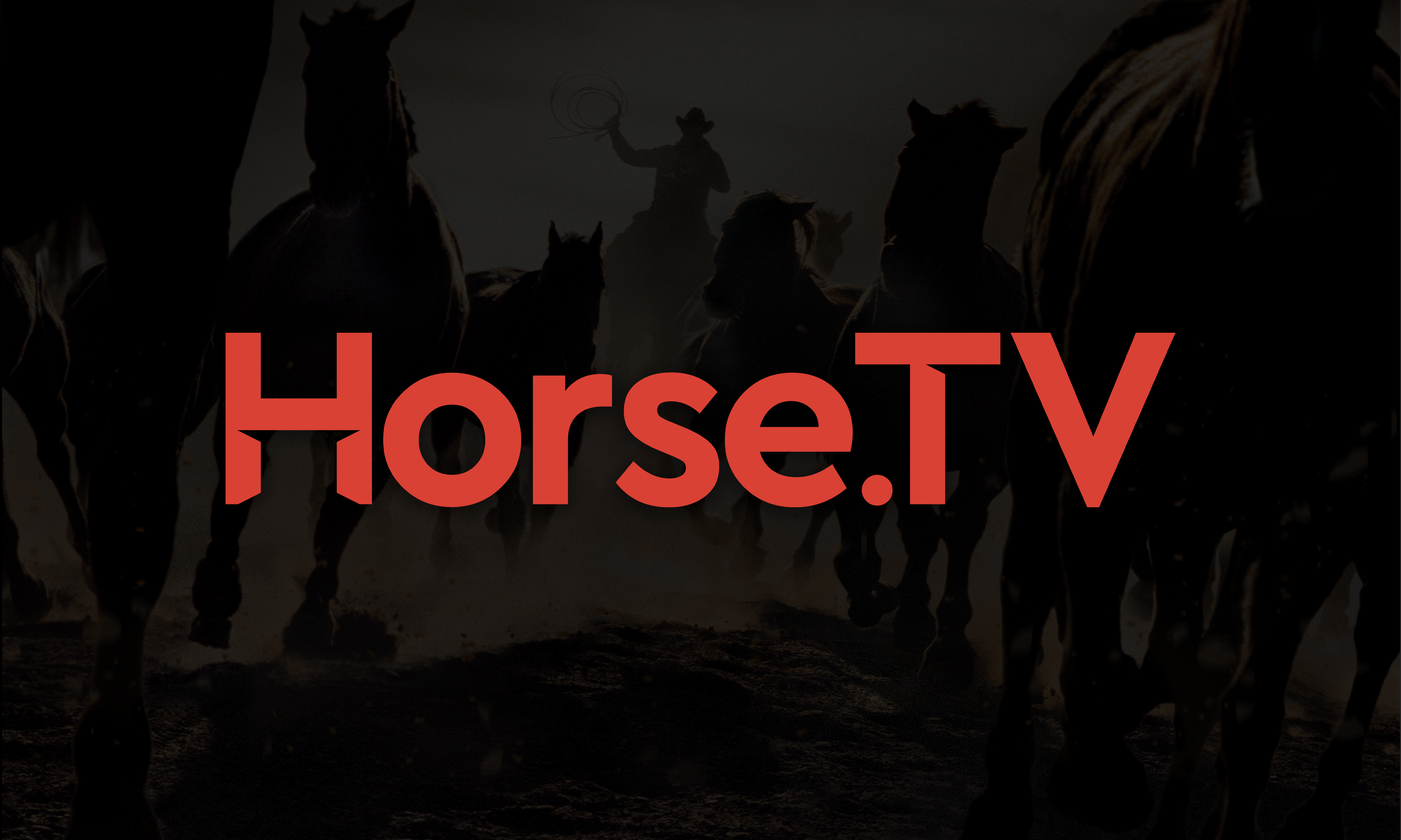 Horse.TV