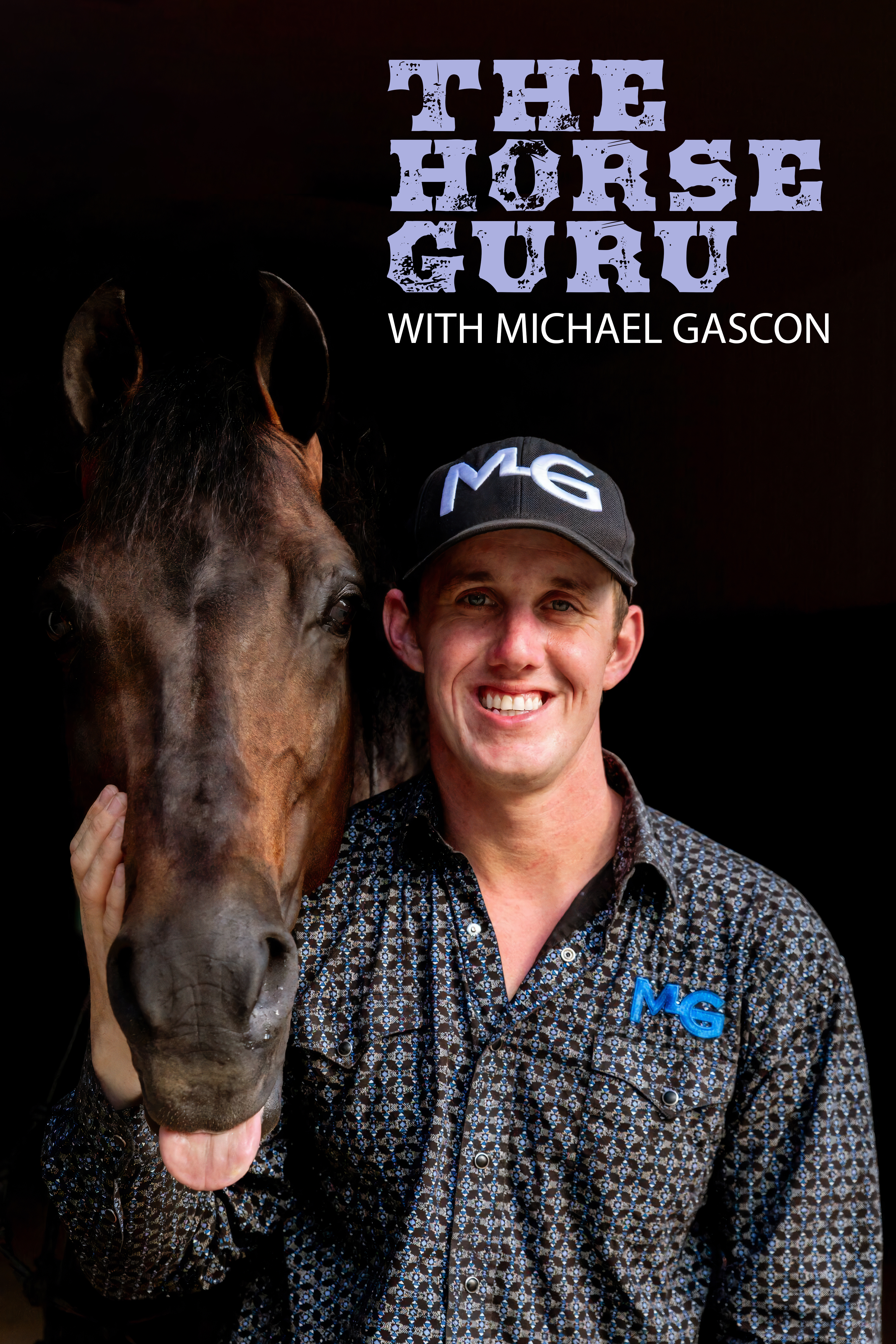 Movies & Shows Horse.TV