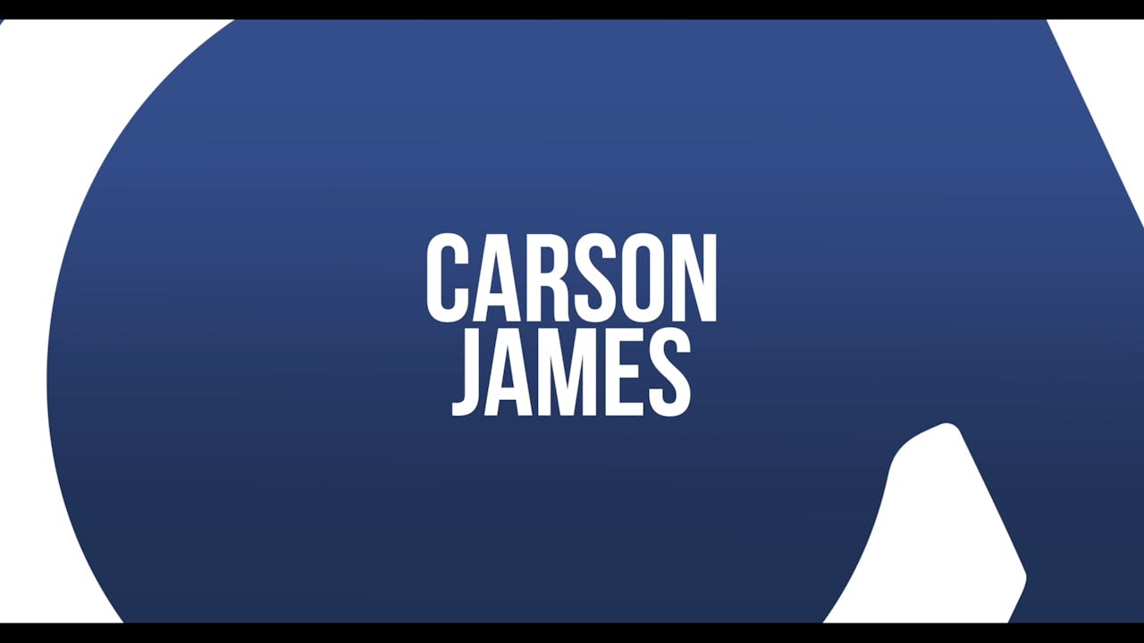 Hackamore Fundamental Drills Horse.TV